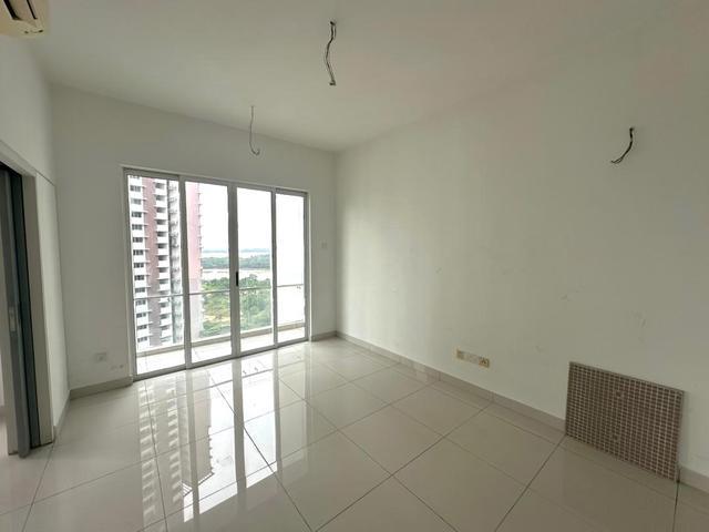 Serviced Residence for sale in Johore Bahru, Johor