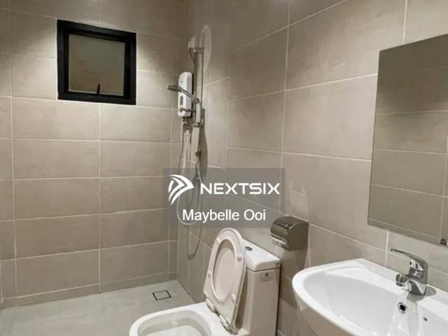 Residential House for rent in Masai, Johor