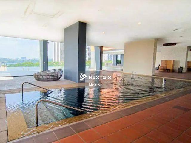 Residential House for sale in Johore Bahru, Johor