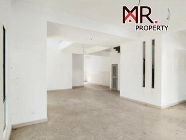 Residential House for sale in Sungai Petani, Kuala Muda