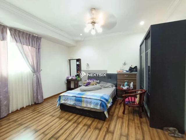Residential House for sale in Johor