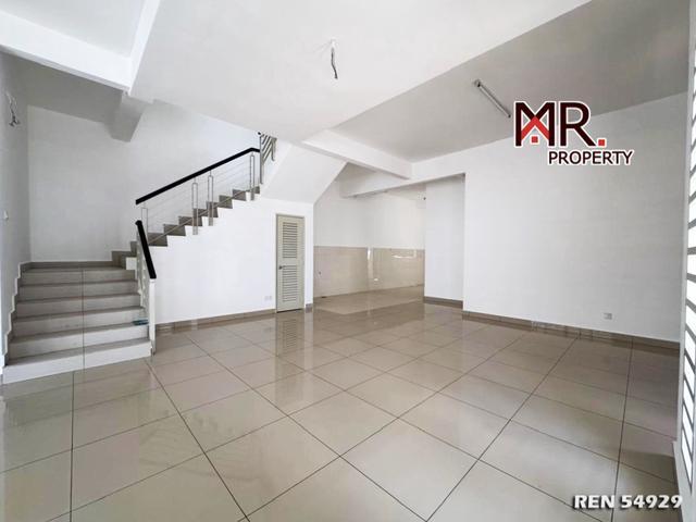 Residential House for sale in Sungai Petani, Kuala Muda