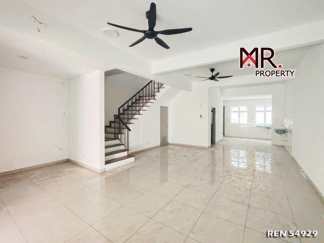 Terraced House for sale in Sungai Petani, Kuala Muda