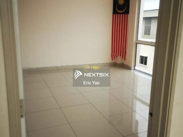 Residential House for sale in Kulai, Johor