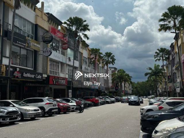 Residential House for sale in Kulai, Johor