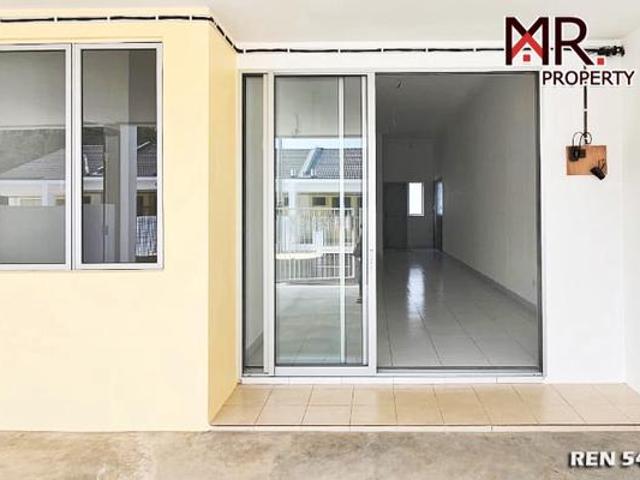 Terraced House for sale in Sungai Petani, Kuala Muda