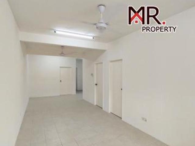 Terraced House for sale in Sungai Petani, Kuala Muda