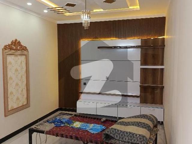 House for rent in Rawalpindi, Islamabad Capital Territory