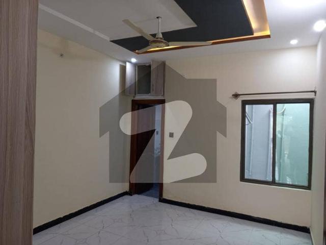 Property for rent in Rawalpindi, Islamabad Capital Territory