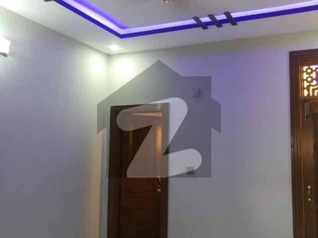 House for rent in Rawalpindi, Islamabad Capital Territory