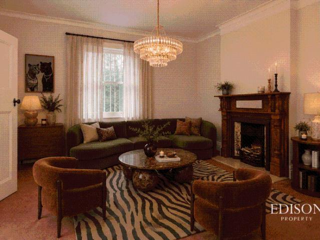 House for rent in North Perth, Western Australia