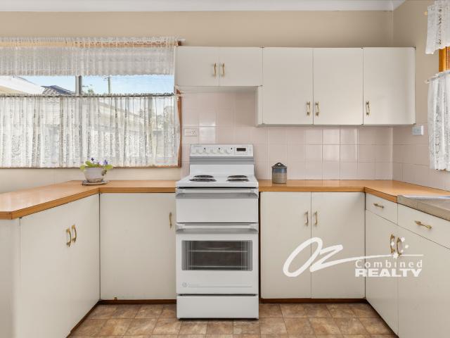 House for sale in Sanctuary Point, New South Wales
