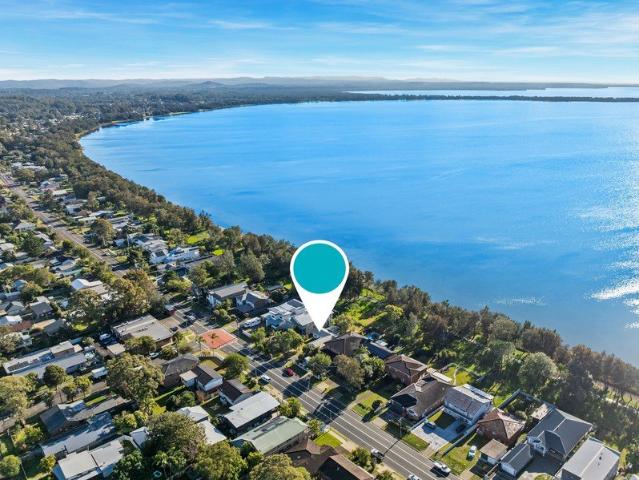 House for sale in Gosford, New South Wales