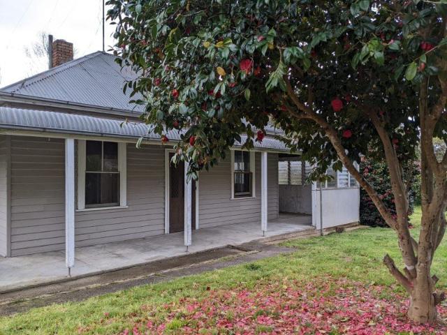 House for rent in Tallong, New South Wales