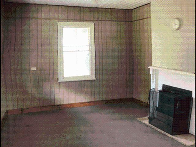 House for rent in Tallong, New South Wales