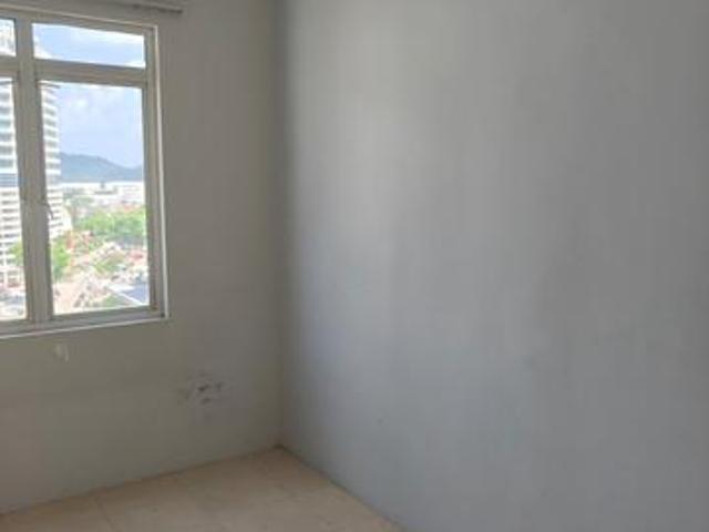 Condominium for sale in Georgetown, Penang