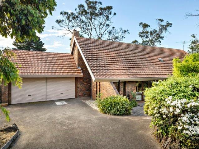 House for sale in Mount Eliza, Melbourne
