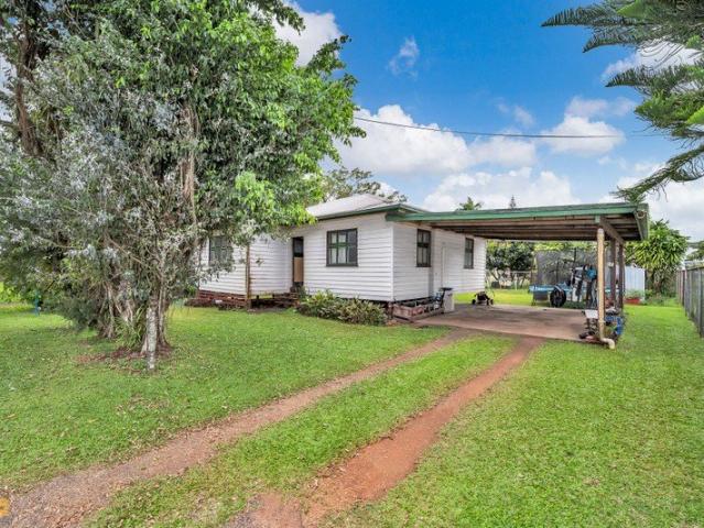 House for sale in Wangan, Queensland