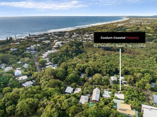 House for sale in Kings Creek, Queensland