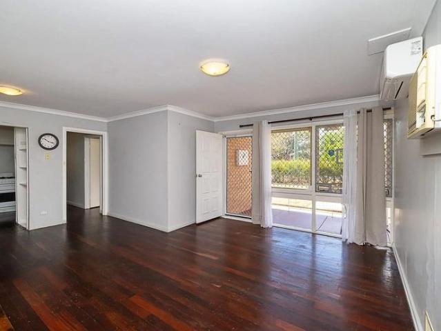 House for rent in Armadale, Western Australia