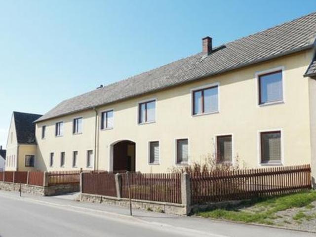 Haus kaufen in Waidhofen an der Thaya, Niederösterreich