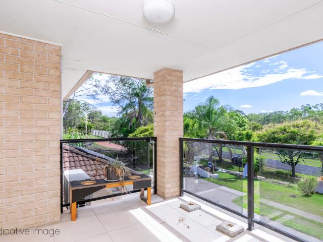 Cottage for sale in Toombul, Queensland