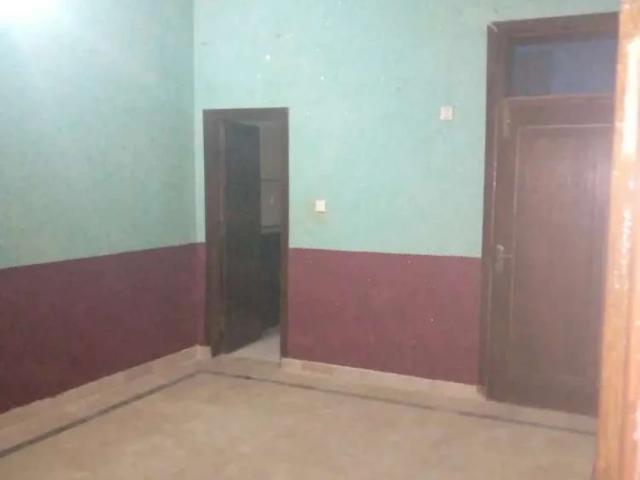 Property for rent in Islamabad
