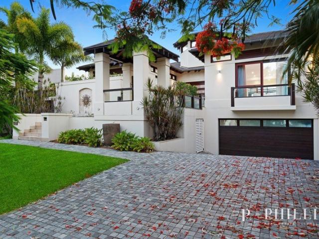 House for sale in Fernbrook, Queensland