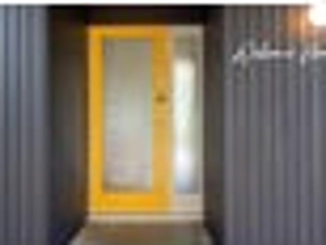 House for sale in Wairau Valley, Oroua County