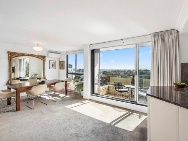 Apartment for sale in Sydney, New South Wales