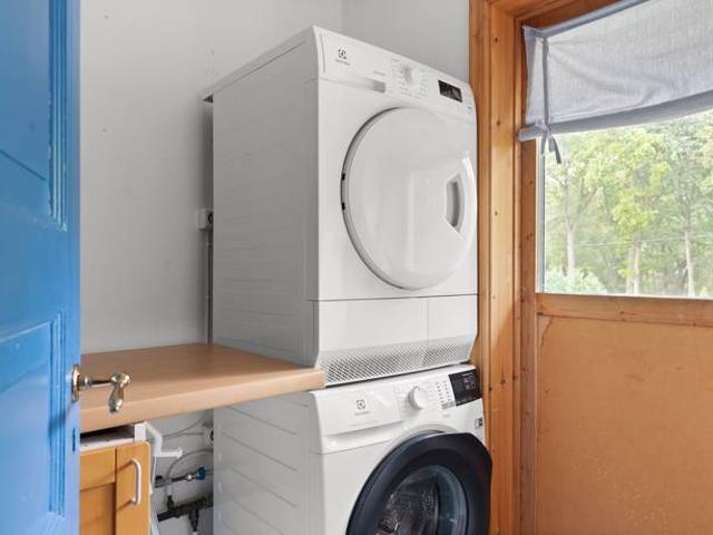 Villa till salu i Karlskrona, Blekinge