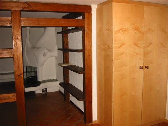 Apartment mieten in Glockengut, Schaffhausen