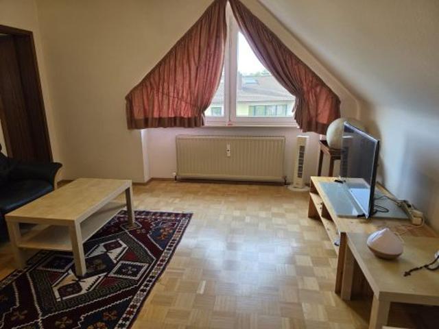 Wohnung kaufen in Waldbüttelbrunn, Bayern