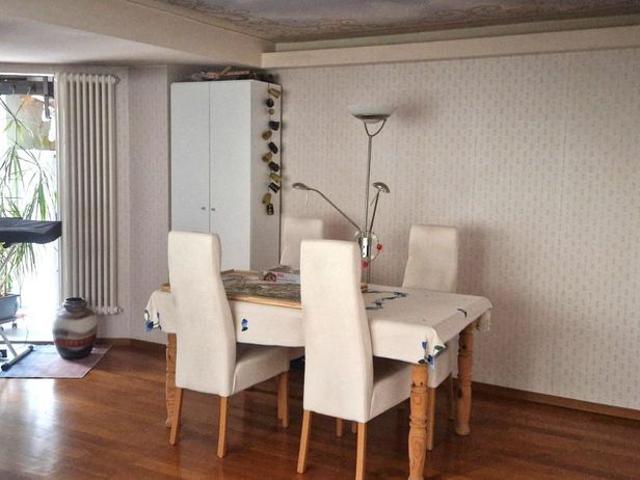 Apartment mieten in Liestal, Bezirk Liestal