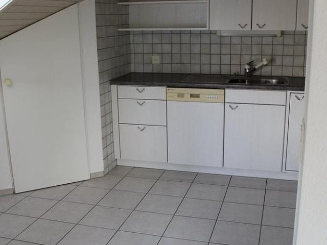 Apartment mieten in Windisch, Aargau