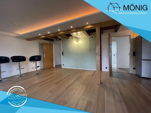 Apartment mieten in Sindelfingen (Stadt), Sindelfingen