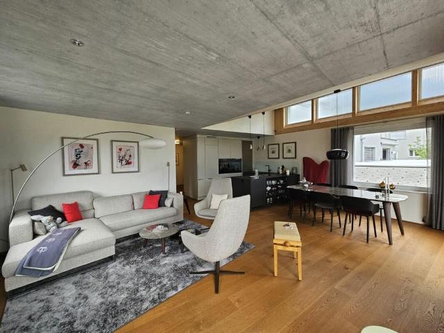 Apartment mieten in Viaplana, Sils im Domleschg