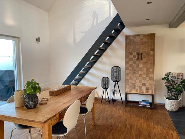 Haus kaufen in Brebach-Fechingen, Saarbrücken