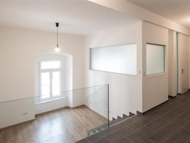 Wohnung mieten in Kirchdorf an der Krems, Oberösterreich