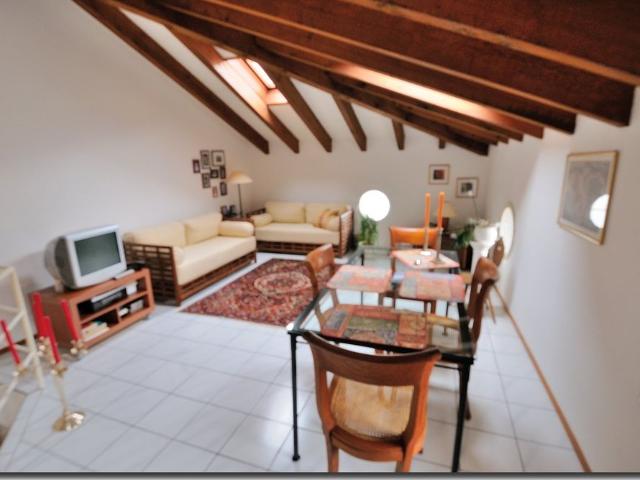 Apartment mieten in Ascona, Distretto di Locarno