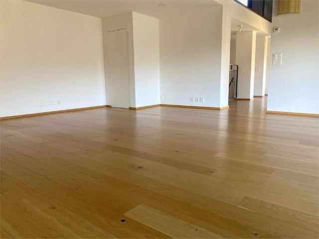 Apartment mieten in Origlio, Distretto di Lugano