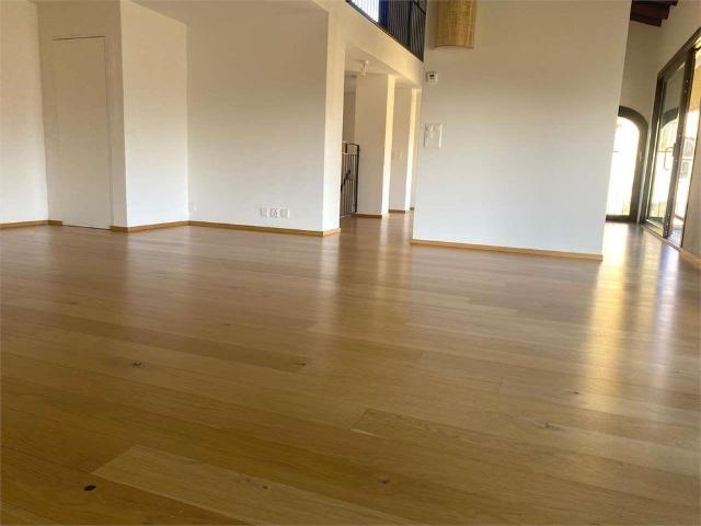 Apartment mieten in Origlio, Distretto di Lugano