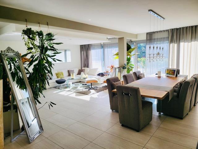 Haus mieten in Origlio, Tessin