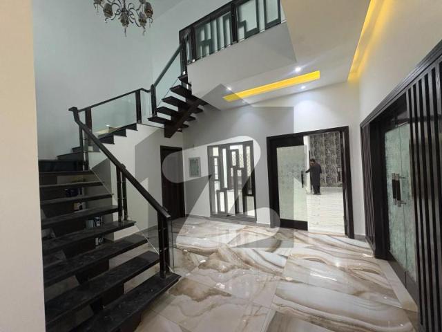 House for rent in Rawalpindi, Islamabad Capital Territory