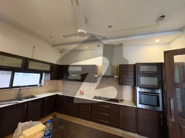 House for rent in Rawalpindi, Islamabad Capital Territory