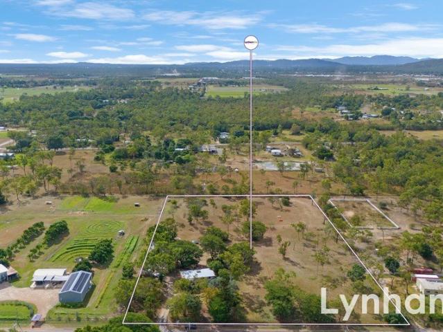 House for sale in Kelso, Queensland