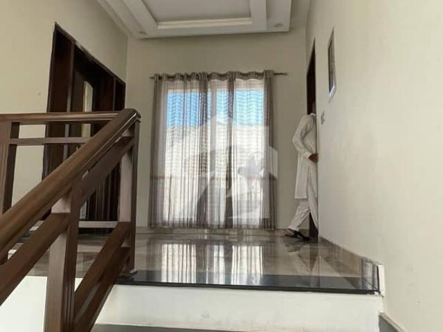 House for rent in لاہور, لاہور ڈویژن