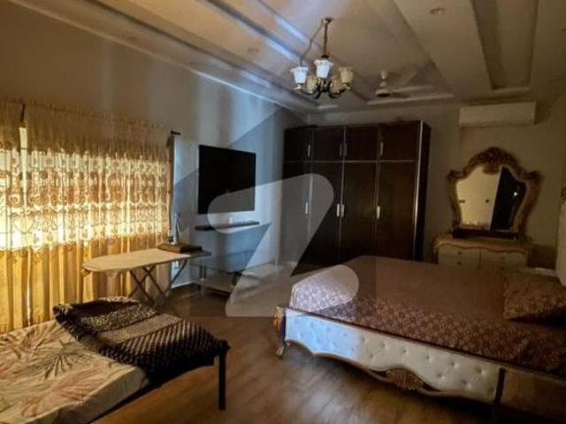 House for rent in لاہور, لاہور ڈویژن