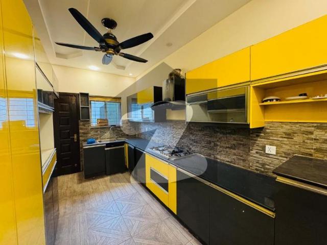 House for rent in لاہور, لاہور ڈویژن