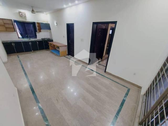 Property for rent in لاہور, لاہور ڈویژن